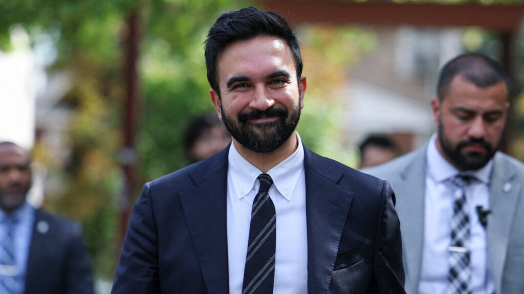 O κομμουνιστής που αγάπησε ο Σόρος