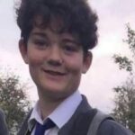 Ασύλληπτη τραγωδία: 14χρονος αυτοκτόνησε μετά από ψευδή κατηγορία ότι έκλεψε τις στάχτες ενός μωρού