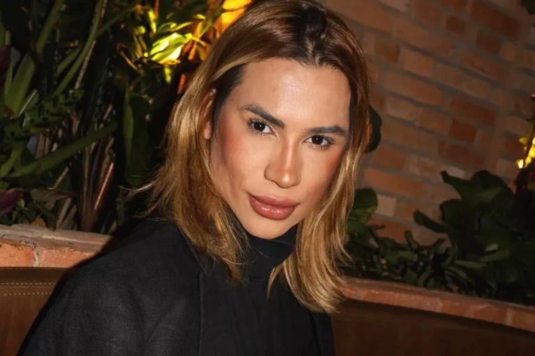 Νεκρός 31χρονος influencer ύστερα από αισθητική επέμβαση: Ήθελε να κάνει τα μάτια του σαν της αλεπούς