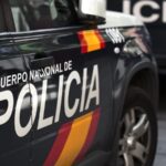 Συναγερμός στην Ισπανία: Εξαφανίστηκε πίνακας του Πικάσο – Μυστηριώδης «αρπαγή» καθ’ οδόν για τη Γρανάδα