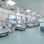 Το νέο Ωνάσειο ανοίγει σήμερα τις πύλες του