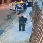 Nέες αποκαλύψεις για το κλαμπ στο Γκάζι: Στο ίδιο μαγαζί είχε ξυλοκοπηθεί άγρια αστυνομικός