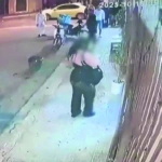 Γκαζι: «Ξαφνικά η Αννα είπε ότι δεν αισθάνονταν καλά» – Βίντεο ντοκουμέντο στα χέρια της ΕΛΑΣ