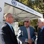 Νικήτας Κακλαμάνης για την Παγκόσμια Ημέρα Ψυχικής Υγείας: Το ψυχικό νόσημα δεν αποτελεί στίγμα διεμήνυσε ο Πρόεδρος της Βουλής