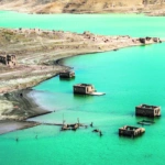 Λαγουβάρδος στον ΕΤ: Ο χειμώνας θα κρίνει τη μάχη της λειψυδρίας