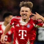 Champions League: Με «σπασμένα φρένα» η Μπάγερν [βίντεο με όλα τα γκολ]