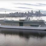 Εφιάλτης σε κρουαζιέρα της Royal Caribbean – 90 επιβάτες με νοροϊό εν πλω