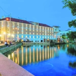 Κτηματαγορά: Τα εμβληματικά ακίνητα που άλλαξαν χρήση