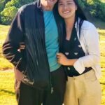 Μπαμπάς στα 93: Ο πιο ηλικιωμένος πατέρας απέκτησε γιο με τη 37χρονη σύζυγό του – Θέλουν κι άλλο παιδί