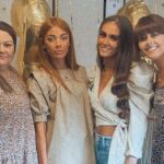 Φρίκη στη Βρετανία: Νεκρή 53χρονη μετά από «θαυματουργή» ένεση αδυνατίσματος αξίας 20 λιρών – Η τραγική προειδοποίηση