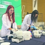 Συνέδριο PHARMA Point 2025: AI βοηθοί στα φαρμακεία