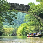Πολιτιστικό τέλος διαμονής στο Ζαγόρι