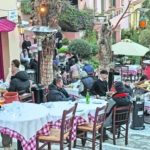 Επιθεώρηση Εργασίας: Αλλάζουν όλα στους ελέγχους – Τι είναι το μοντέλο BI που εφαρμόζεται