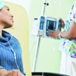 Ιστορική απόφαση για τους ογκολογικούς ασθενείς: Με κάλυψη Δημοσίου 39 εξετάσεις των βιοδεικτών