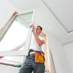 Ερχεται νέο fast track Εξοικονομώ – Πώς θα πάρετε επιδότηση 50-90% χωρίς εισοδηματικά κριτήρια