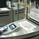 ΟΑΣΑ: Ερχεται η άυλη ΑΤΗ.ΕΝΑ card