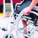 Voucher έως 800 ευρώ για παιδιά με αναπηρία – Οι προϋποθέσεις