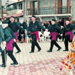 Πιο πλούσια η άυλη πολιτιστική κληρονομιά