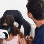 VaccineHero: Ο ήρωας του εμβολιασμού διώχνει τον φόβο από τα παιδιά – Η πρωτοποριακή εφαρμογή από το Πανεπιστήμιο Πελοποννήσου