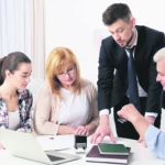 Τα 14 SOS για μεταβιβάσεις, γονικές παροχές