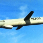 Ναι από τον Τραμπ στο Κίεβο για πυραυλικές επιθέσεις