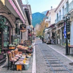 Ακίνητα: Εξοχικό στο βουνό με κάτω από 100.000 ευρώ – Που υπάρχουν ευκαιρίες [πίνακες]