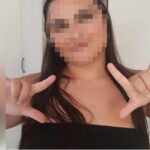 Γκάζι: Από πνευμονικό οίδημα ο θάνατος της 16χρονης – Τι λένε οι φίλοι της