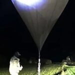 Πόλεμος στον αέρα: Η Λιθουανία απειλεί να κατεβάσει τα μπαλόνια της Λευκορωσίας – Ο Λουκασένκο υπό διεθνή πυρά