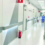 Αχαΐα: Πώς έγινε η τραγωδία με τον 3χρονο που έπεσε από μάντρα – Συνελήφθη 25χρονος