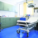 ΕΣΥ: Πώς βαθμολόγησαν οι πολίτες τα δημόσια νοσοκομεία – Τα θετικά και τα αρνητικά