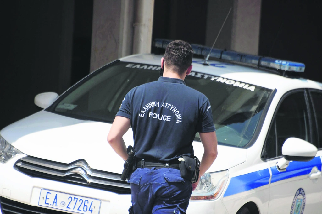 Απάτη-μαμούθ με παράνομες επιστροφές ΦΠΑ – Πώς δρούσε το κύκλωμα;