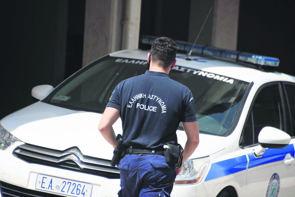Απάτη-μαμούθ με παράνομες επιστροφές ΦΠΑ – Πώς δρούσε το κύκλωμα;