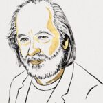 Νομπέλ 2025: Ποιος είναι ο Ούγγρος «μάγος της αποκάλυψης» Λάσλο Κρασναχορκάι που πήρε το Νόμπελ Λογοτεχνίας