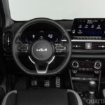 Το KIA των 15.890 ευρώ που πουλάει περισσότερο από Toyota C-HR στην Ελλάδα