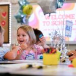 Γρίπη και ιώσεις το φθινόπωρο: Όσα πρέπει να ξέρουν οι γονείς – Συμβουλές από την παιδίατρο Σύλβια Μαρούτσου στο ET Magazine