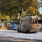 Μόναχο: Άνδρας πυρπόλησε το σπίτι των γονιών του, σκότωσε τον πατέρα του και αυτοκτόνησε