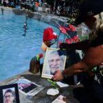 Αποκάλυψη: Το Ισραήλ εκτιμά ότι η Χαμάς δεν μπορεί να επιστρέψει όλα τα σώματα των ομήρων – Θα υπάρξουν κι άλλοι Ρον Αράντ;