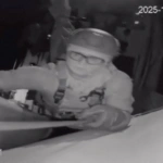 Σκάφη νέου στόλου για τη Γάζα αναχαιτίστηκαν από τον στρατό του Ισραήλ