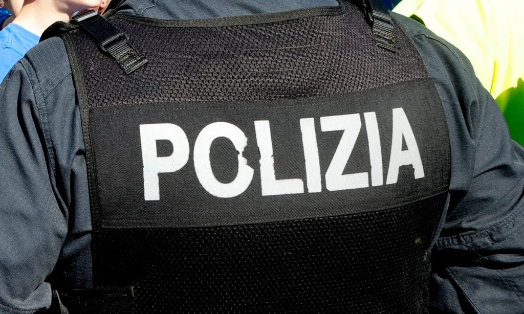 Τραγωδία στο Μιλάνο: 71χρονος έπεσε στο κενό τη στιγμή που ξεκινούσε η έξωσή του — «Δεν άντεχα άλλο» έγραφε το σημείωμα