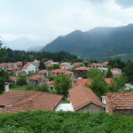 Τρίκαλα: Σε 15 νομούς οι θάνατοι ξεπέρασαν τις γεννήσεις για πάνω από 41 χρόνια