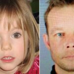 Υπόθεση Μαντλίν ΜακΚαν: Ο βασικός ύποπτος ζει άστεγος στους δρόμους της Γερμανίας