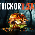 Halloween στο Hard Rock Cafe Athens για μια αξέχαστη spooky βραδιά