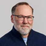 Έχασε το Νόμπελ… γιατί ήταν εκτός σήματος: Ο νικητής του Νόμπελ Ιατρικής το έμαθε 12 ώρες αργότερα – Έκανε ψηφιακή… αποτοξίνωση στα βουνά