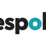 Στον Όμιλο Bespoke το 70% της 3P SALADS Α.Ε.