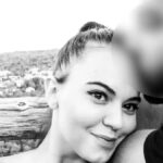 Άρτα: Ολοκληρώθηκε η νεκροψία της 28χρονης εγκύου – Ξεσπά η οικογένεια της – «Η αδελφή μου έχει δολοφονηθεί» [βίντεο]