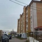 Τραγωδία: 5χρονη πέταξε από παράθυρο 12 μέτρων τον νεογέννητο αδερφό της