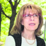 Χριστίνα Ντουνιάστον ΕΤ: «Το όνειρο και το πάθος, Κ.Γ. Καρυωτάκης»