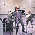 Θεσσαλονίκη: 62 ελληνικές ταινίες φέτος στο Φεστιβάλ