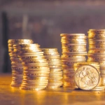 Σε τροχιά προς τα 1000 ευρώ η χρυσή λίρα [πίνακες]