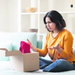 ΕΚΠΟΙΖΩ: «Βούλιαξε» από τις καταγγελίες καταναλωτών – Χαρακτηριστικά παραδείγματα